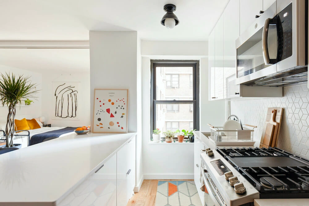 Benefits of Business Software in Planning Home Remodeling Budgets