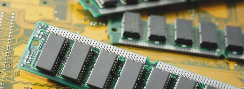 Improving Business Operations How Maximizing RAM Value Enhances Software Efficiency