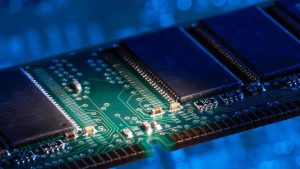 Tips for maximizing RAM value