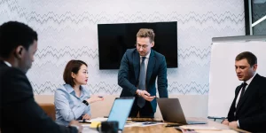 understanding compliance with DoD regulations