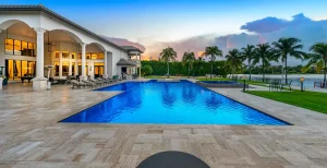 Benefits of villa vacations
