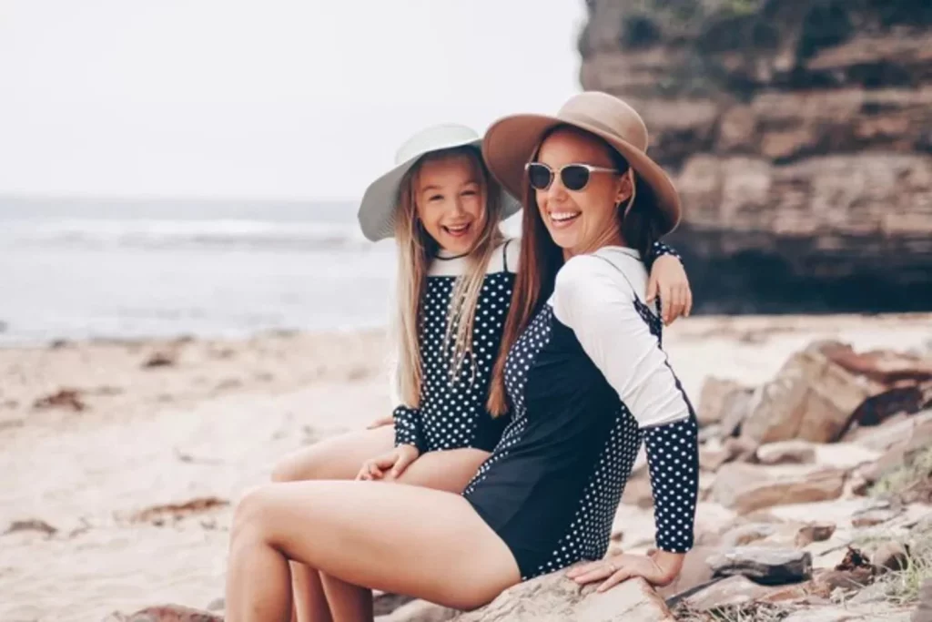 Exploring Custom Swimwear Options for Computer Enthusiasts Tailoring Your Style and Fit