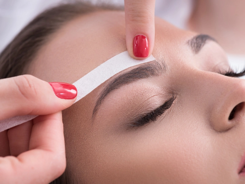 How Computer Technology Is Transforming Accreditation for Beauty Professionals