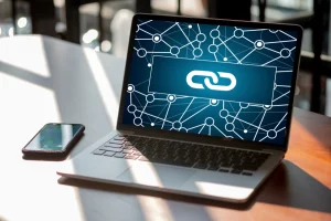How to remove harmful backlinks