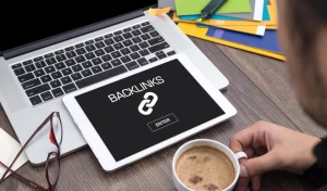 Streamline the Process of Removing Harmful Backlinks for SEO Providers