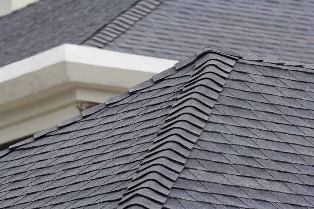 The Ultimate Guide to Emergency Roof Repairs for Tech Companies