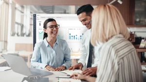 The Benefits of Automated Workflow Solutions for Orthodontic Practices