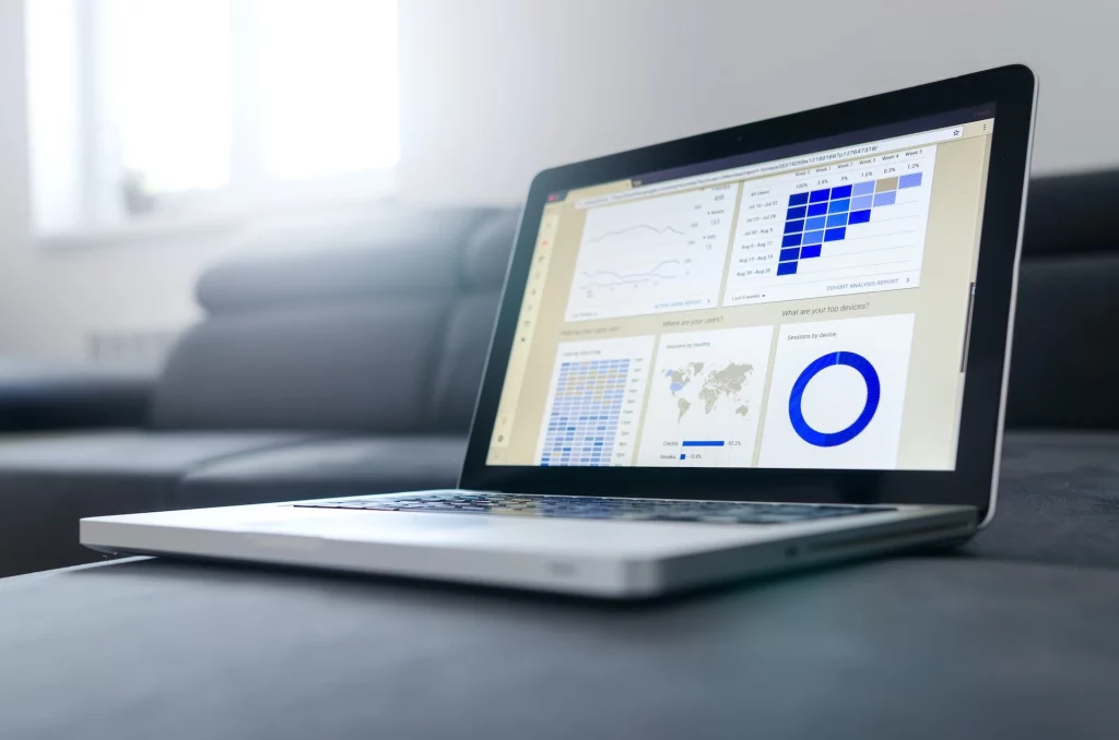 How CRM Software Can Streamline the Process of Encouraging Customer Reviews for SEO