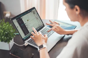 How to encourage customer reviews for SEO