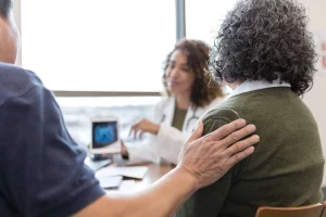 Understanding What’s Included in Critical Illness Insurance Plans for a Healthier Tomorrow