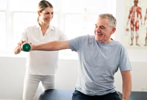 What’s included in critical illness insurance plans