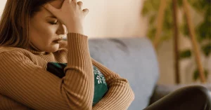 Can therapy help with obsessive thoughts