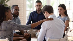 How Online Platforms Help Connect Prescription Drug Addiction Support Groups