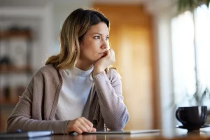 How Therapy Improves Mental Flexibility and Reduces Obsessive Thinking