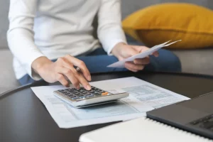 Steps to apply for Section 179D tax relief5