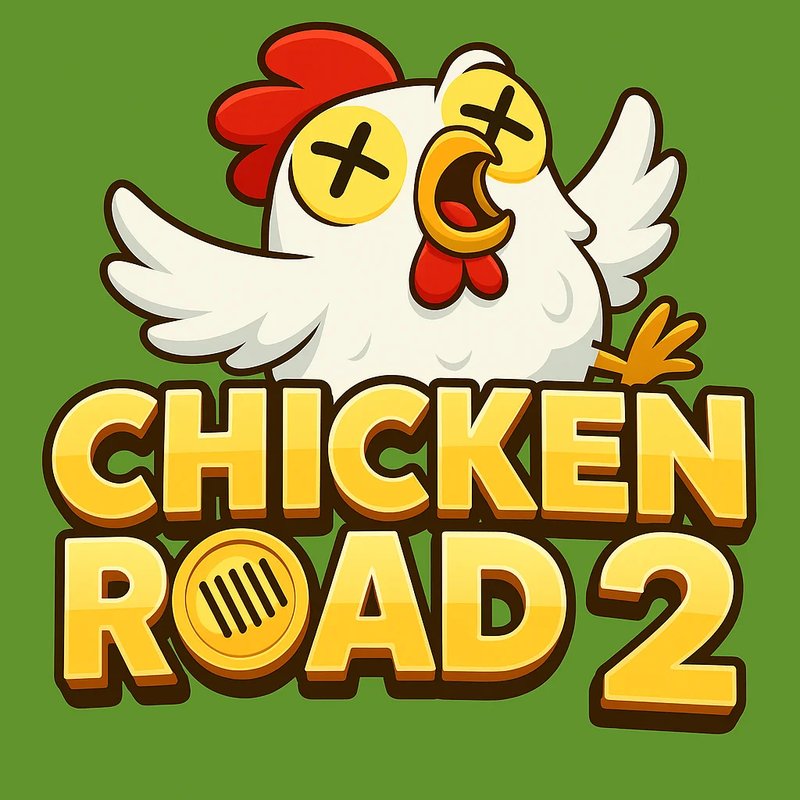 Chicken road 2 casino - Una noche inesperada en casa de Ana