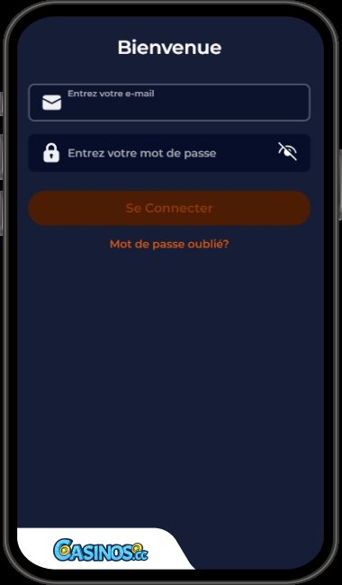 Introduction : pourquoi choisir une appli pour un week‑end détente ? - aperçu