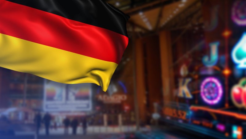 Ein Überblick über das Angebot von Jokery Casino Ein Überblick über das Angebot von Jokery Casino